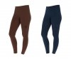 Legginsy damskie SL SS24 - Covalliero